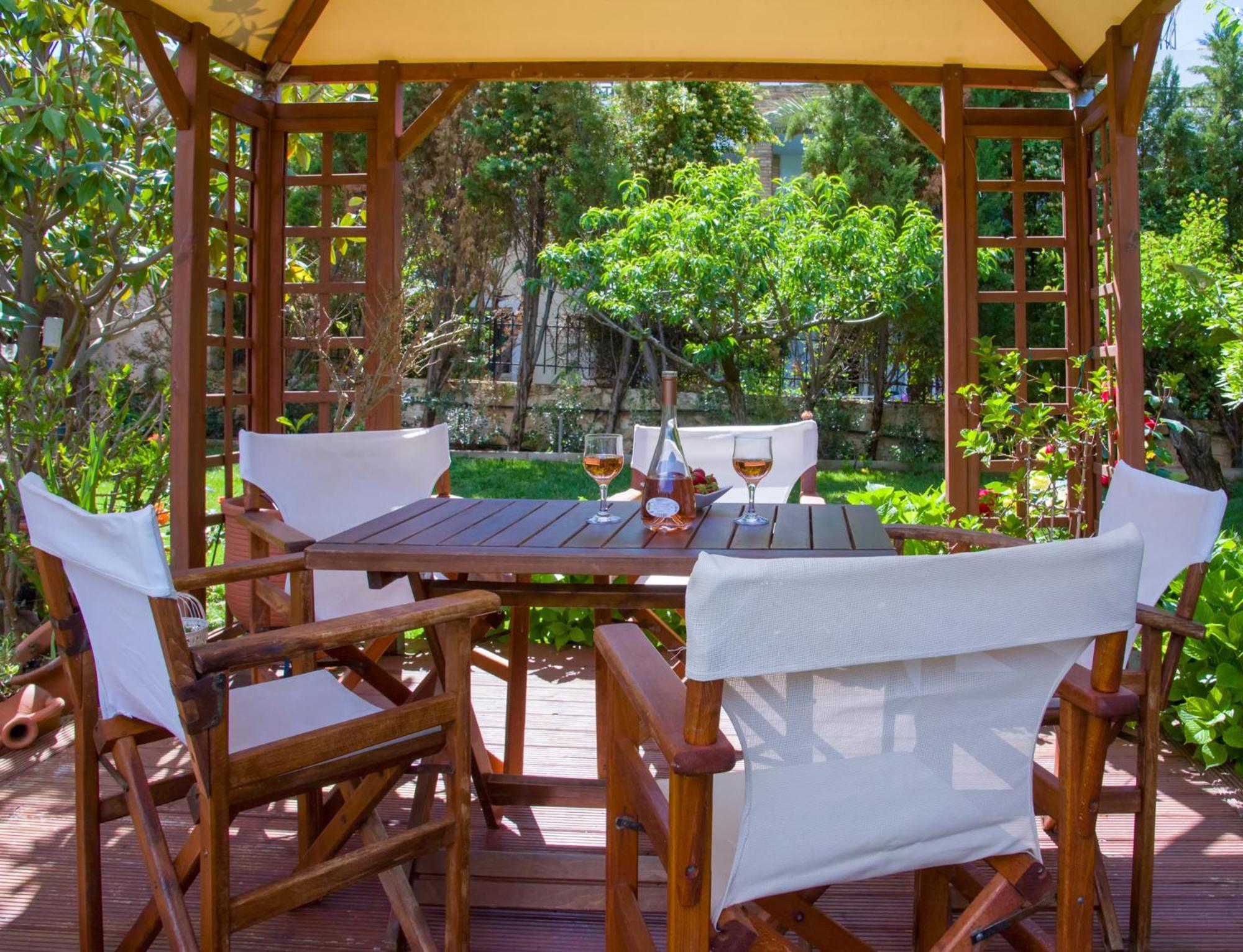 Stamatakis Boutique Studios Platanés Δωμάτιο φωτογραφία